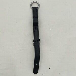 Martingale attachment/Misc piece
